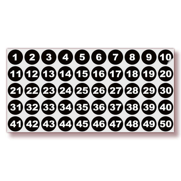 #Black_1-inch