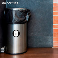 #Trash-1