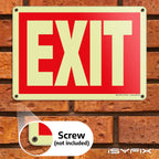 #Adhesive-Vinyl_10x7_1-Pack