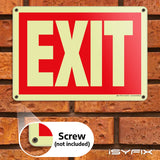 #Adhesive-Vinyl_10x7_1-Pack