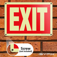 #Adhesive-Vinyl_10x7_1-Pack