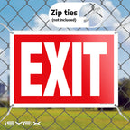 #Aluminum_14x10_1-Pack