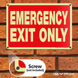 #Aluminum-Glow-in-the-Dark_10x7_5-Pack