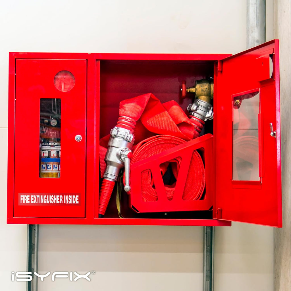 #Red-Reflective_9x1.7-(5-Pack)