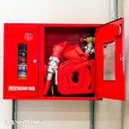 #Red-Reflective_9x1.7-(5-Pack)