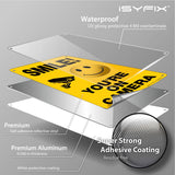#Aluminum-Reflective_7x10-inch