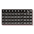 #Black_1-inch