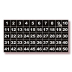 #Black_1-inch