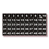 #Black_1-inch
