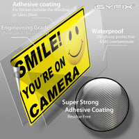 #Adhesive-Vinyl-Reflective_4x2-inch