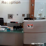 #Plastic_10x7-inch
