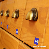 #Blue_1-inch