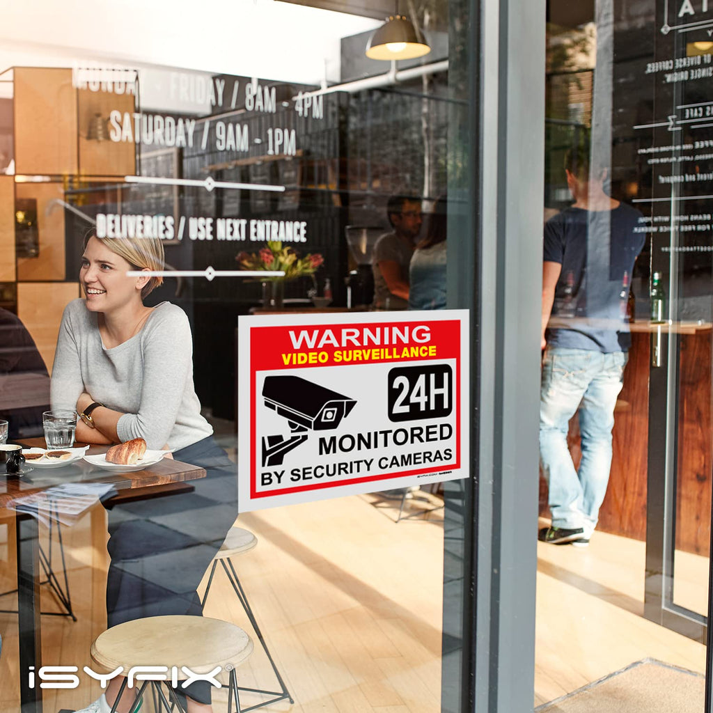 #Adhesive-Vinyl_14x10-inch