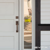 #Adhesive-Vinyl-Reflective_4x2-inch