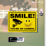 #Adhesive-Vinyl_14x10-inch
