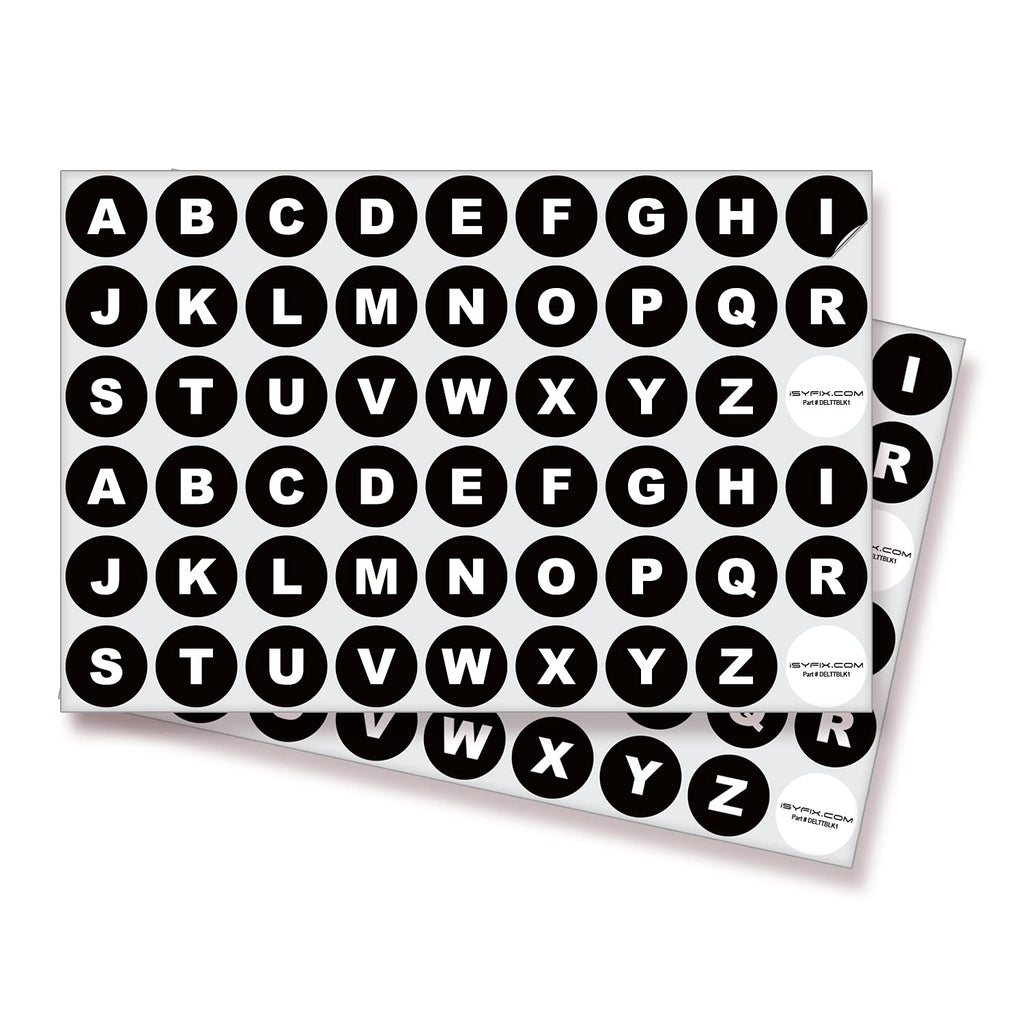 #Black_1-inch