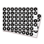 #Black_1-inch