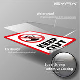 #7-inch-x-10-inch