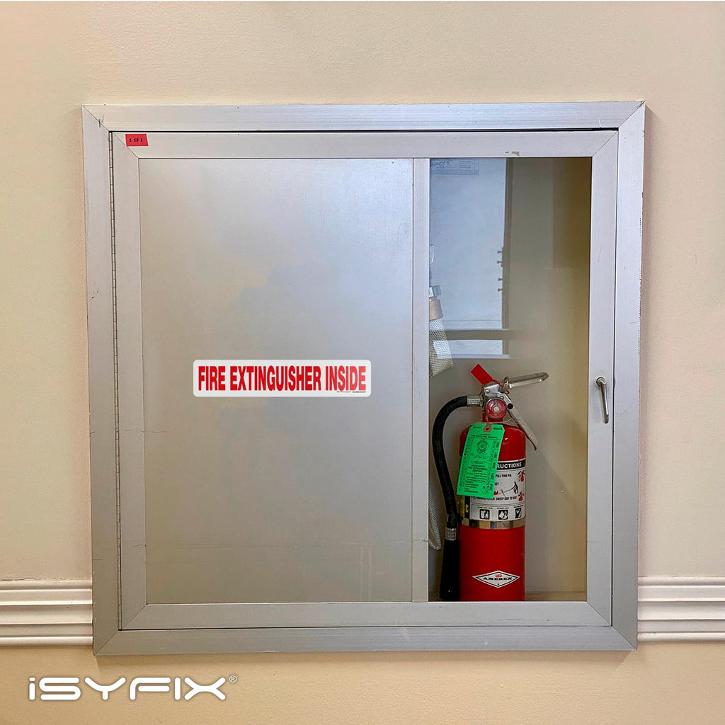 #White-Reflective_12x2.5-(5-Pack)