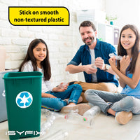#Recycle-2