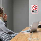 #10x14-inch_2-Pack