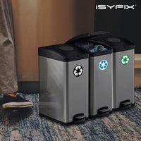 #Recycle-5
