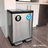 #Mix-4