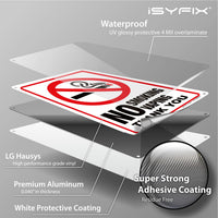 #10x14-inch_1-Pack