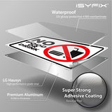 #X-LARGE_1-Pack