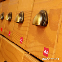 #Red_1-inch