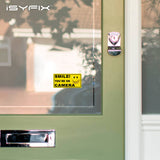 #Adhesive-Vinyl-Reflective_4x2-inch