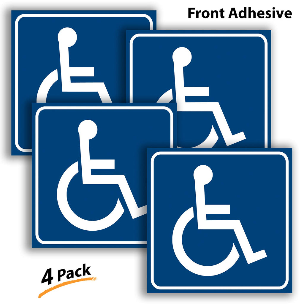 #Front-Adhesive_Medium
