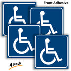 #Front-Adhesive_Medium