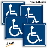 #Front-Adhesive_Medium