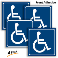 #Front-Adhesive_Medium