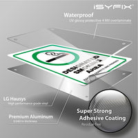 #Aluminum_B_7x10-Inch