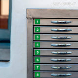 #Green_1.5-inch