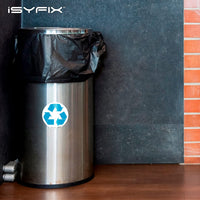 #Recycle-2
