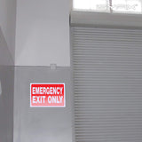 #Adhesive-Vinyl_10x7_6-Pack