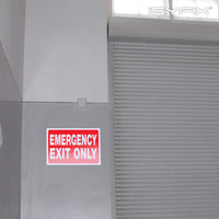 #Adhesive-Vinyl_10x7_6-Pack