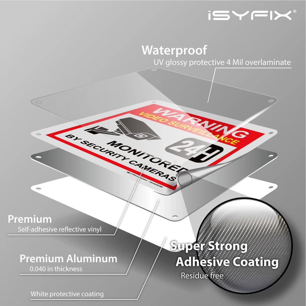 #Aluminum-Reflective_7x6-inch