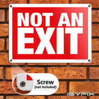 #Plastic_14x10_2-Pack