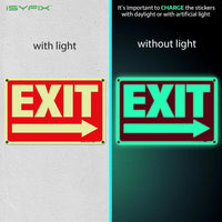 #Plastic-Glow-in-the-Dark---Right_10x7_6-Pack