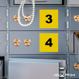 #Yellow_3-inch