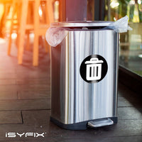 #Trash-1