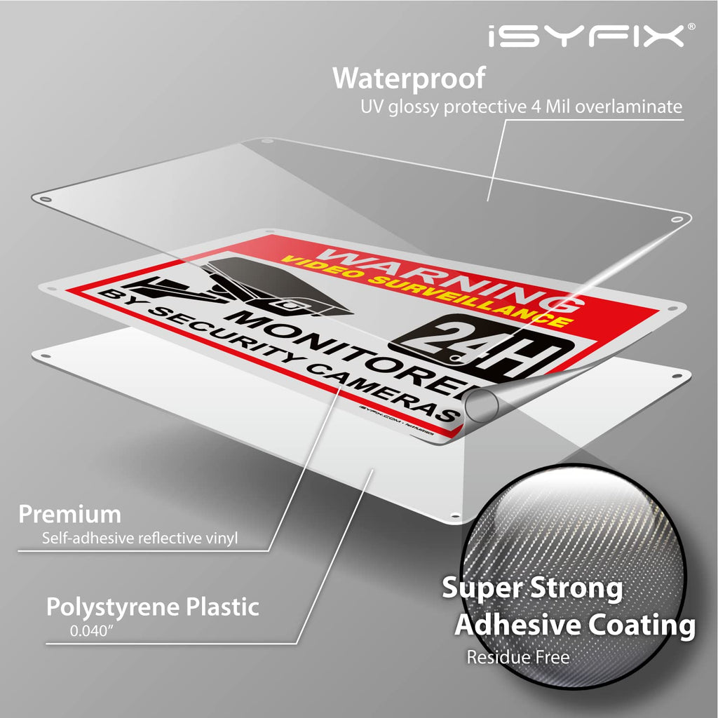 #Plastic-Reflective_10x7-inch