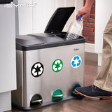 #Recycle-5