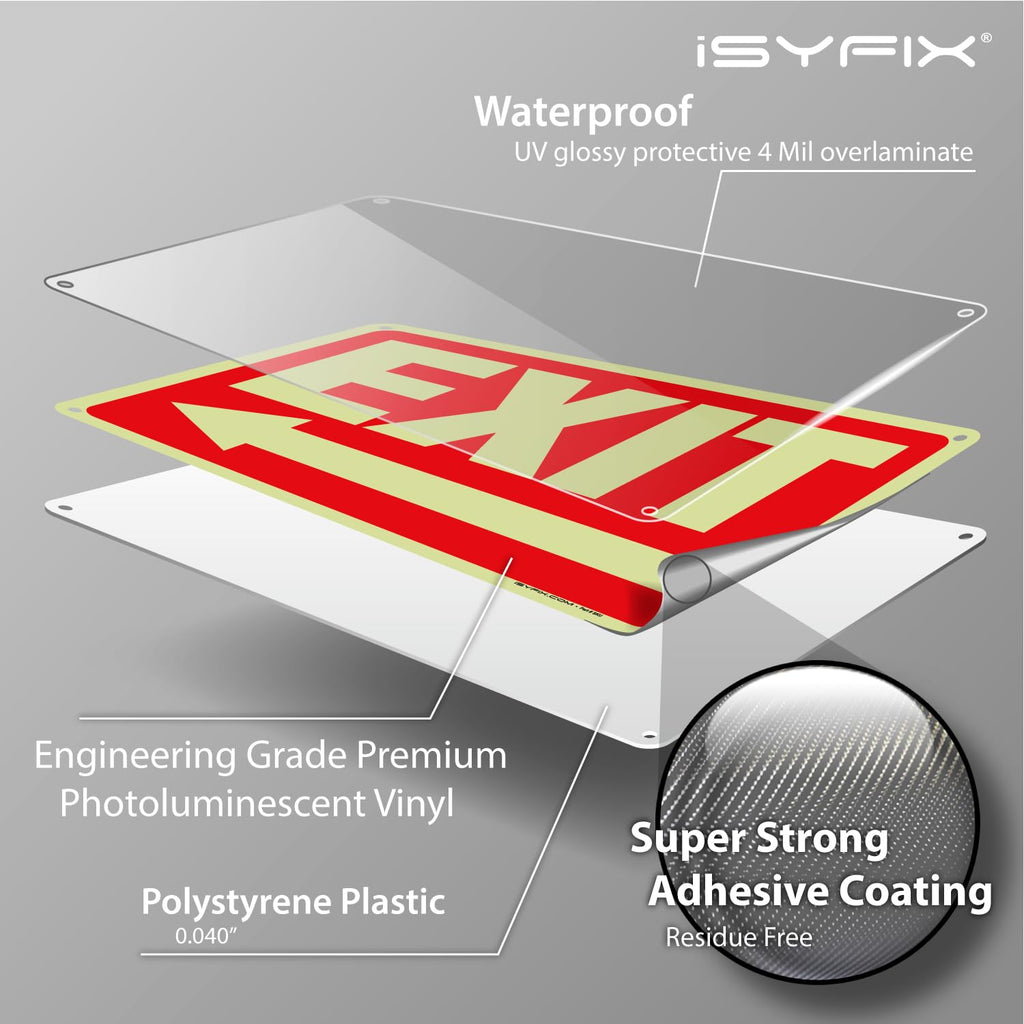 #Plastic-Glow-in-the-Dark---Left_10x7_6-Pack