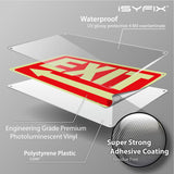 #Plastic-Glow-in-the-Dark---Left_10x7_6-Pack
