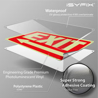 #Plastic-Glow-in-the-Dark---Left_10x7_6-Pack